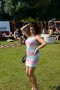 Thumbs/tn_Loungefest 2015 0165.jpg